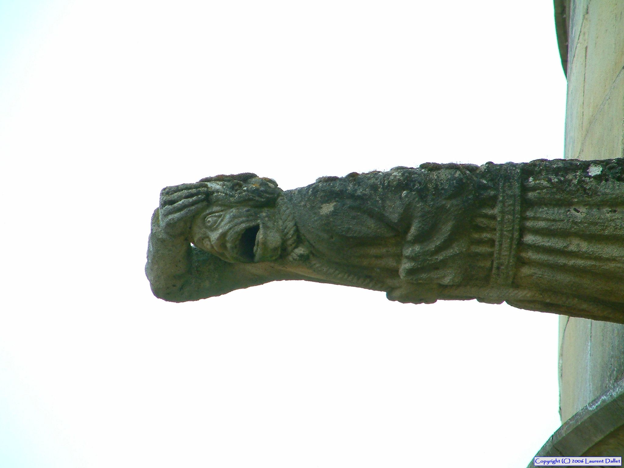 Loire 139